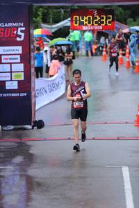 BIB: 040232, 2019, 129
                            <button type="button" onclick="openModal(5741522)" class="btn btn-primary btn-sm float-right btn-popup" data-toggle="modal" data-target=".modal-high-quality">
                        <i class="fas fa-shopping-cart"></i> Add to Cart
                    </button>
                                            <button type="button" onclick="isThisMe(5741522, true)" class="btn btn-success btn-sm float-right btn-popup btn-isme hidden" data-toggle="tooltip" data-placement="bottom" title="นี่คือรูปของคุณใช่ไหม คลิกที่นี่เพื่อเอาเข้าอัลบั้ม">
                        <i class="fas fa-plus"></i> Add to album
                    </button>
                    <button type="button" onclick="isThisMe(5741522, false)" class="btn btn-warning btn-sm float-right btn-popup btn-isnotme hidden">
                        <i class="fas fa-ban"></i> Remove from album
                    </button>